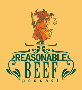 REASONABLE BEEF