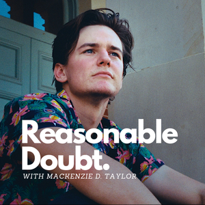 Reasonable Doubt
