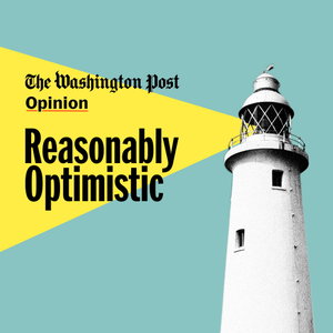 Reasonably Optimistic