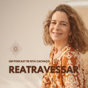 ReAtravessar