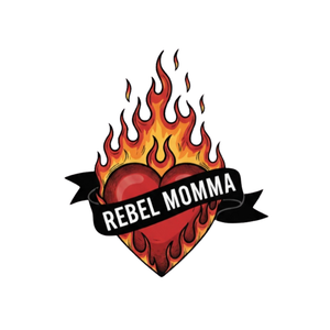 Rebel Momma Pod