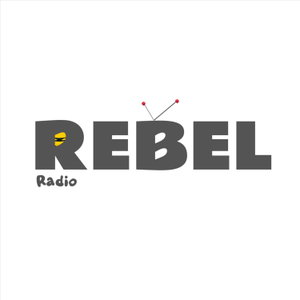 Rebel Radio