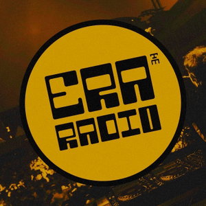 Rebūke presents Era Radio