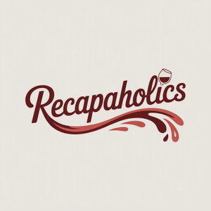 Recapaholics: A Recap of Farmer Wants a Wife Season 4