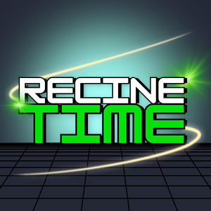 Recine Time