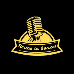 Recipe to Success
