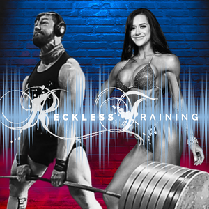 Reckless Training
