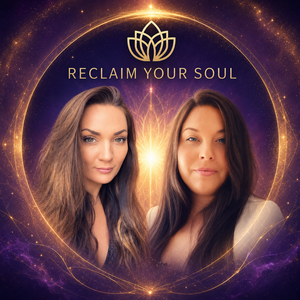 Reclaim Your Soul