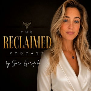 Reclaimed by Sara Garofalo