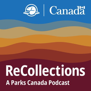 ReCollections