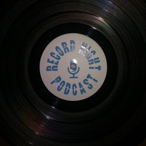 Record Night Podcast