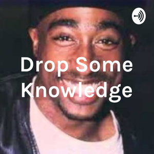 Records Makaveli