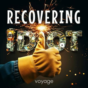 Recovering Idiot