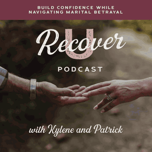 RecoverU | Betrayal Trauma, Betrayal Recovery, Porn Addiction Recovery, Relationships, Infidelity