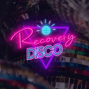 Recovery Disco