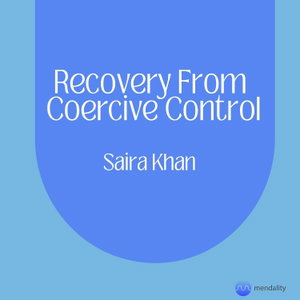 Recovery from Coercive Control