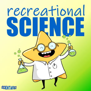 Recreational Science