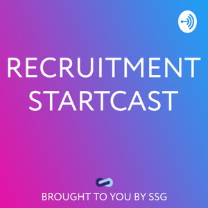 Recruitment Startcast