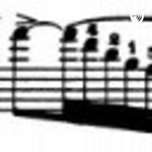 Recursar