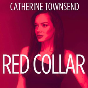 Red Collar