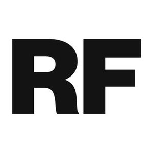 Red Flare Podcast