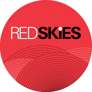 Red Skies: The Podcast