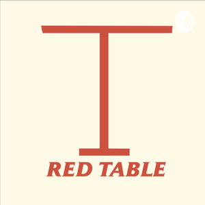 Red Table Podcast