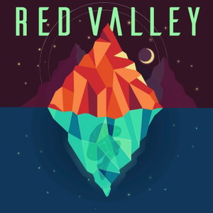 Red Valley