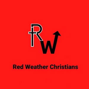 Red Weather Christians