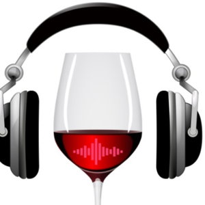 Red Wine & Radio with Miss Perry & Morgan McKenzie