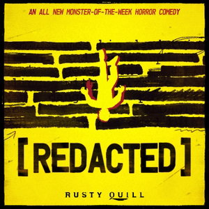 REDACTED