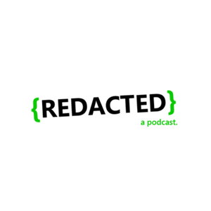 Redacted