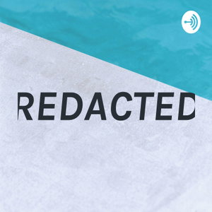 REDACTED