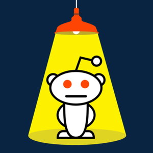 Reddit stories 