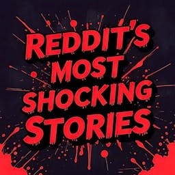 Reddit’s Most Shocking Stories: Jaw-Dropping Tales from Reddit