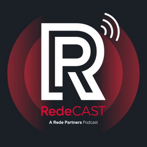 RedeCast