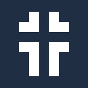 Redeemer Bible Church