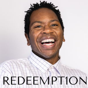 REDEEMPT1ON