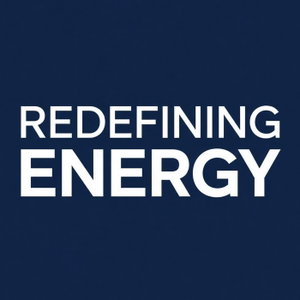 Redefining Energy