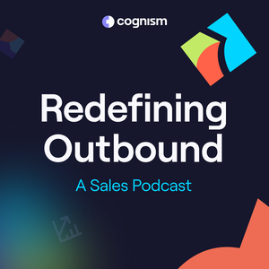 Redefining Outbound