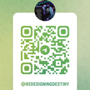 Redesigning Destiny