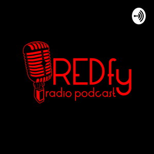 Redfy