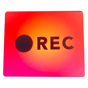 REDNOW PODCAST