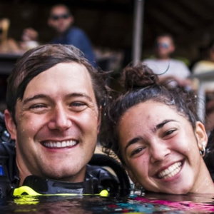 REEF Roundup: 🪸Coral Reefs🐠 and 🐙Marine Conservation🦈
