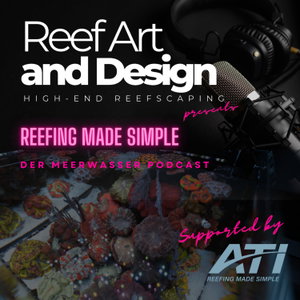 Reefing made simple 