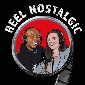 Reel Nostalgic
