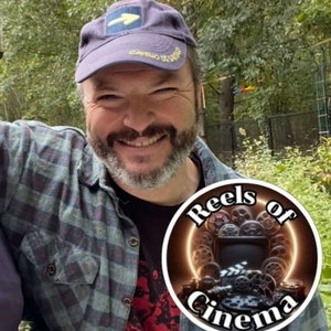 Reels of Cinema