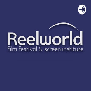 Reelworld Podcast