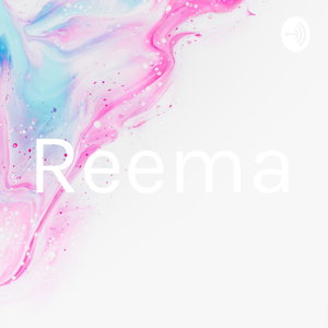 Reema