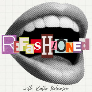 refashioned